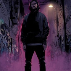 Forever mine o jays remix