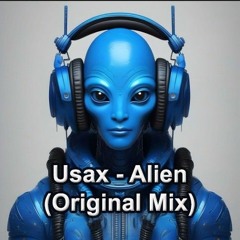 Alien