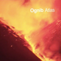 Oginb - Atlas (Omena 2024)
