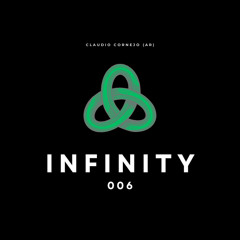 Infinity 006