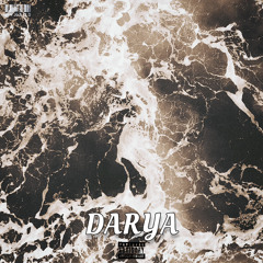 Darya [Prod. Sepi]
