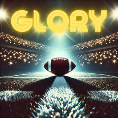 FLY BY (feat. BRM Aka Brandon R Music, Christian Erickson & PUSH.audio)