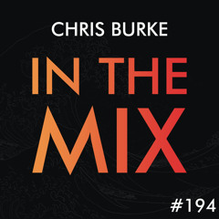 In The Mix #194