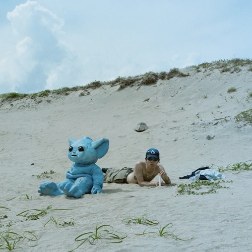 Do u remember me x Real Spring (Mall Boyz,Tohji,gummyboy & Skrillex,Bladee  okn mash up)