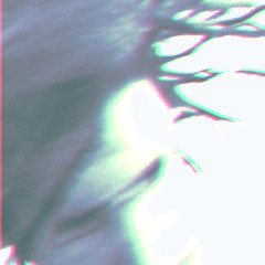 INEEDATAG [RAW/2020]