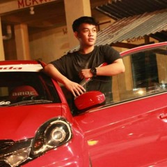 Wajah Kekasih 2020 [ Awe KarlinKati ] #Iwan Anggarta (Private)