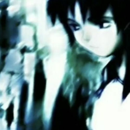 Øneheart x Willix - Worlds Away