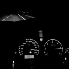 يهددني بلفراق❕