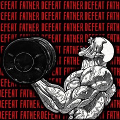 Я продал душу дьяволу, в обмен на то, чтобы тебя превзойти. "Beginning of the Dream × Jack hanma "