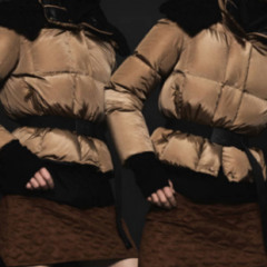 Moncler (Prod Me)