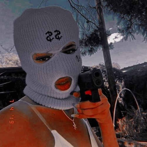 RS Greedy - 5Star(Unreleased)