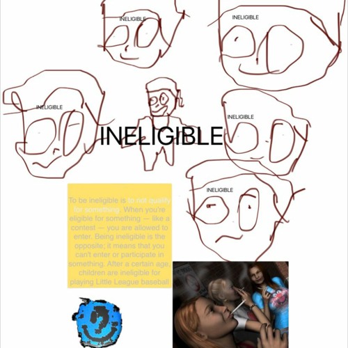 SAD/BAD