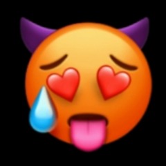 10+1 MINUTOS  DE RAVE MAIS ESTOURADAS DO WHATSAPP VICIANTE ĶKK [PROD-CL SANTOS] 2020