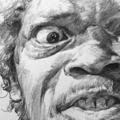 English Motherfucker