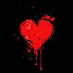 Right in This Møment