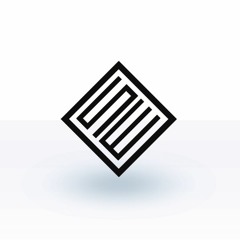 livestream playlist credit