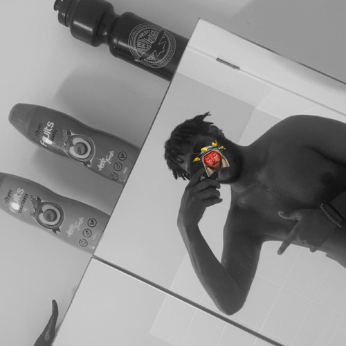 Iɴᴛʀᴏ Rᴍx🤟🔥