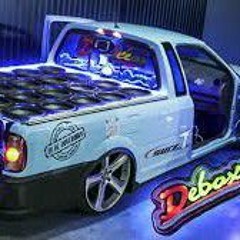 DEBOXE ELETROFUNK 2022 - BOTO NA PEPEKA  VS FOI BATE BATE NA XERECA (DJ CARLOS OLIVER)