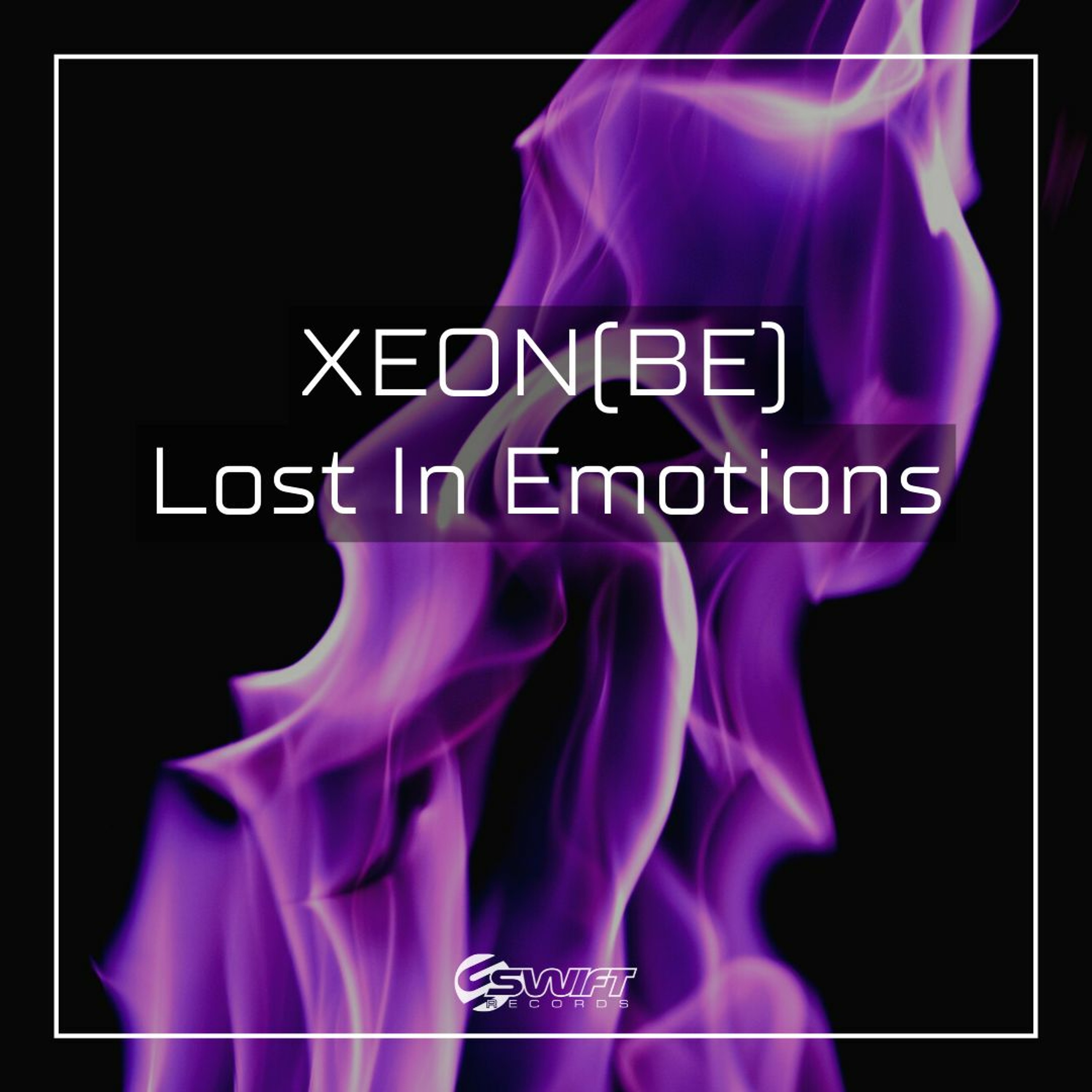 XEON(BE)
