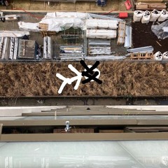 Rien Ne Va Plus (Prod. Fastime)