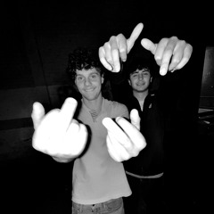 Everyday freestyle (sped up)