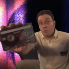 helpme (youtube visualizer version)