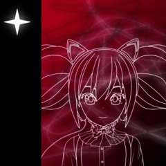 Stars above me [MIKU EXPO 2024]