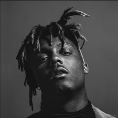 Juice WRLD - IN THIS BITCH (Session Edit) prod. dyl