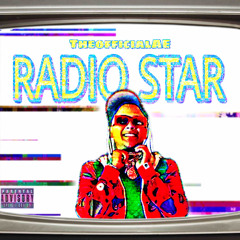 RADIO STAR (prod. TheofficialAE)