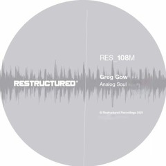 Analog_Soul_(Dirty_2_Filter_Mix)_Restructured_preview