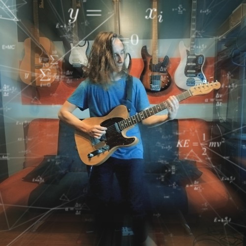 Sublime Alibi [Mathgaze 01]