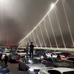 JaRoNiMo BeaTZ - Bay Area Slapz!