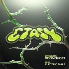 BoomGhozt - ETASY ft. Electric Smile