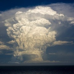 HOME  Resonance But It Has Structure 1 4 6 7 9 12 14 15