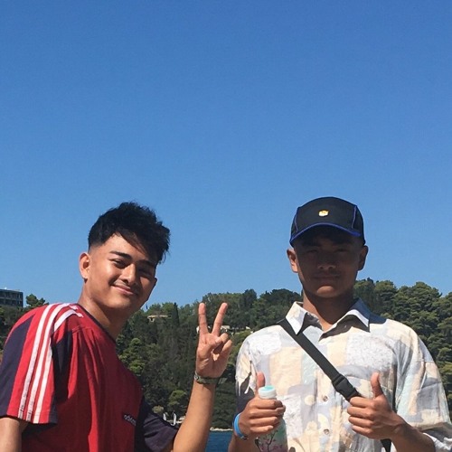 140mix1 (v1 b2b angel eyez)