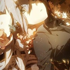 💙Nightcore - Mad At Disney