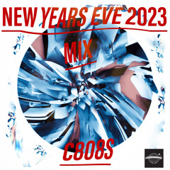 NEW YEARS EVE 2023 MIX