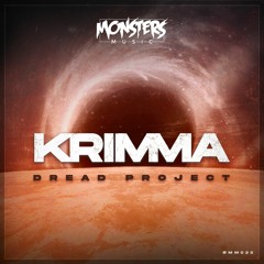 Krimma - Duck Hunt (OUT NOW)