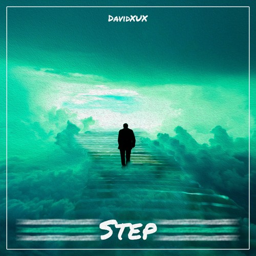 Step (Original Mix)