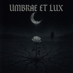 O lux