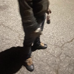 Say What(Prod. Day & Eman32x)