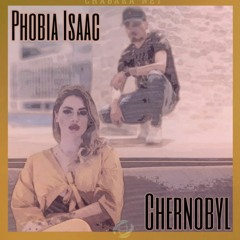 phobia
