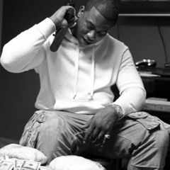 Music tracks, songs, playlists tagged gucci mane remix on SoundCloud