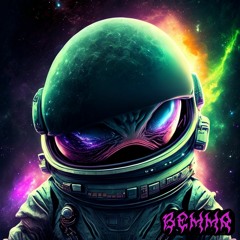 BEMMA - Freaking Out
