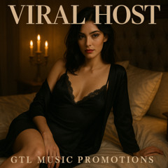 Viral Host