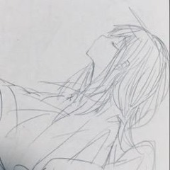 Summrs Forgive Me (Prod. Swish)