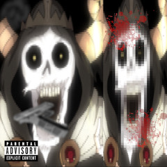 Liche! (prod. Fuh_My_Pc)