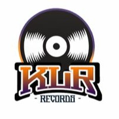 Ben 10 & J Jay - Gun Dealer