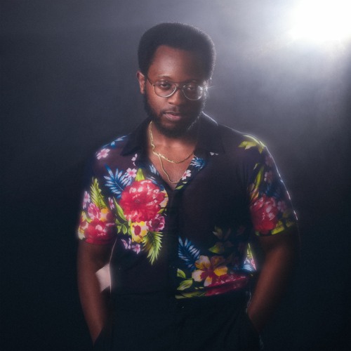 Songs i used as ways to practice my singing