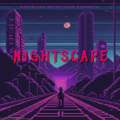 NightScape